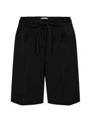 FREEQUENT - LIZY Elegant Shorts