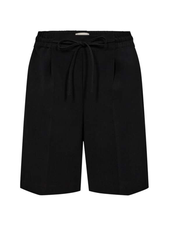 FREEQUENT - LIZY Elegant Shorts