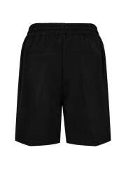 FREEQUENT - LIZY Elegant Shorts