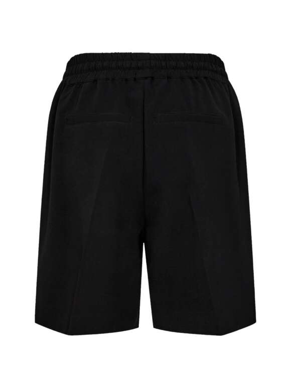 FREEQUENT - LIZY Elegant Shorts