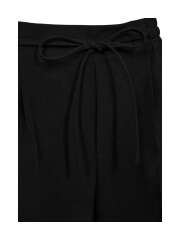 FREEQUENT - LIZY Elegant Shorts