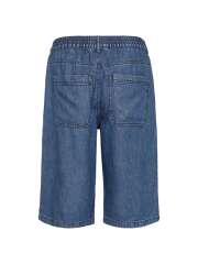 FREEQUENT - CINDA Denim Shorts