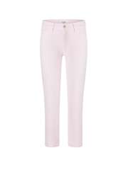 Cambio - PIPER SHORT