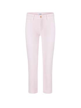 Cambio - PIPER SHORT