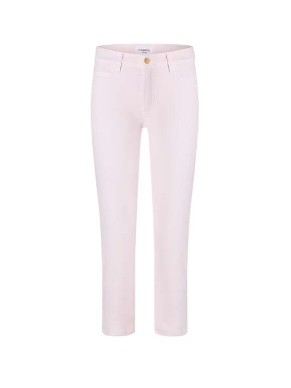 Cambio - PIPER SHORT