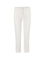 Cambio - PIPER SHORT