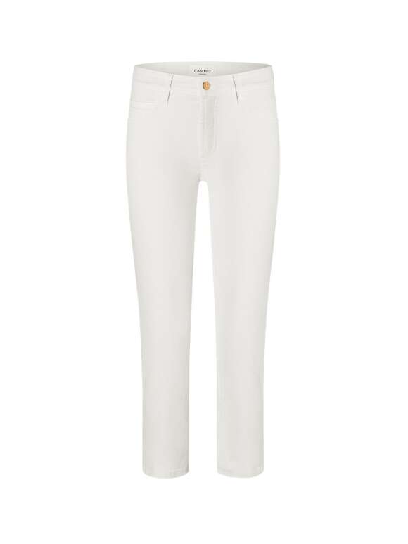 Cambio - PIPER SHORT