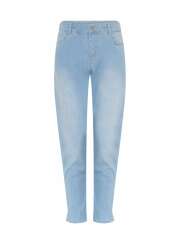 Cero - MAGIC FIT SUMMER