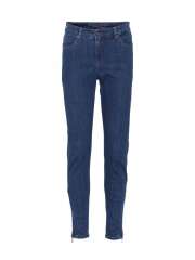 Cero - MAGIC FIT jeans
