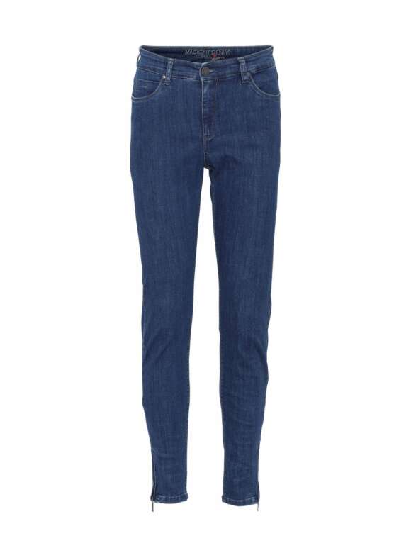 Cero - MAGIC FIT jeans