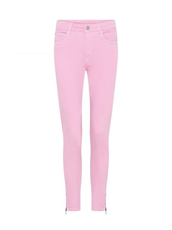 Cero - MAGIC FIT Ankellang 7/8 Buks