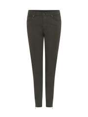 Cero - MAGIC FIT Ankellang 7/8 Buks