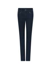 Cero - VERA Klassisk Jeans