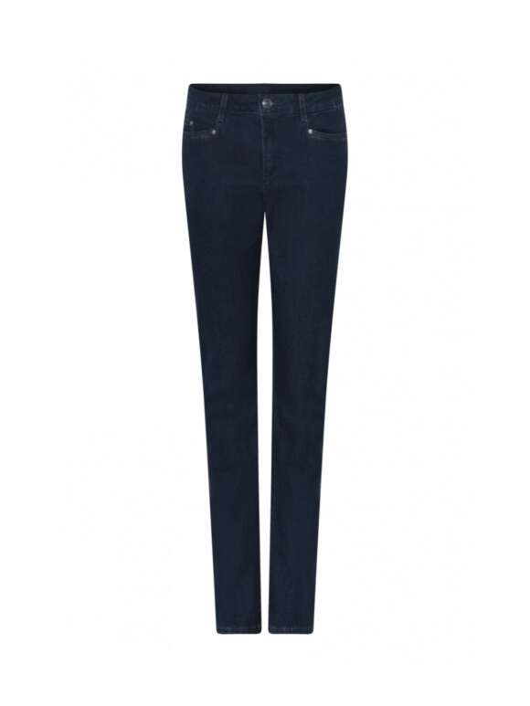 Cero - VERA Klassisk Jeans