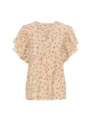 Culture - PUGLIA GALLY Bluse