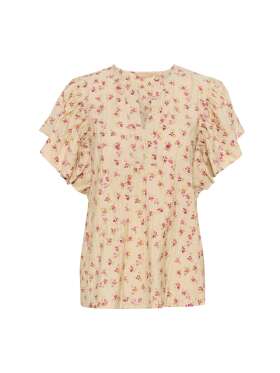 Culture - PUGLIA GALLY Bluse