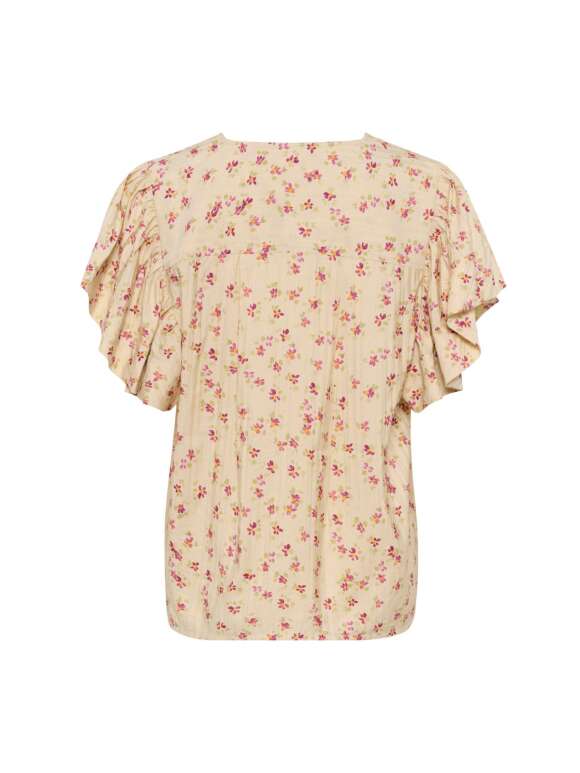 Culture - PUGLIA GALLY Bluse