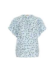 Culture - PUGLIA GALLY Bluse