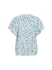 Culture - PUGLIA GALLY Bluse