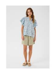 Culture - PUGLIA GALLY Bluse