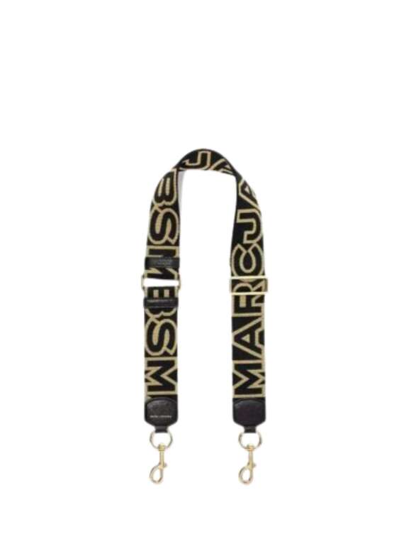 Marc Jacobs - THE THIN STRAP
