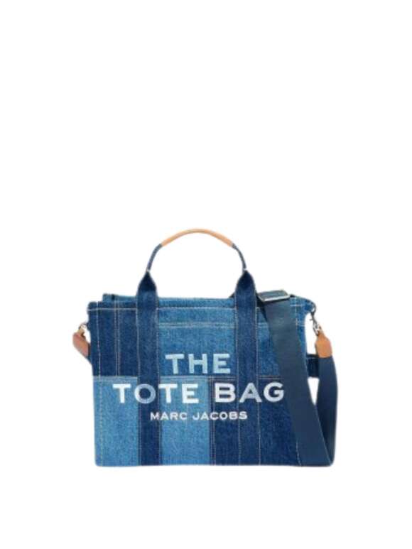 Marc Jacobs - THE MEDIUM TOTE