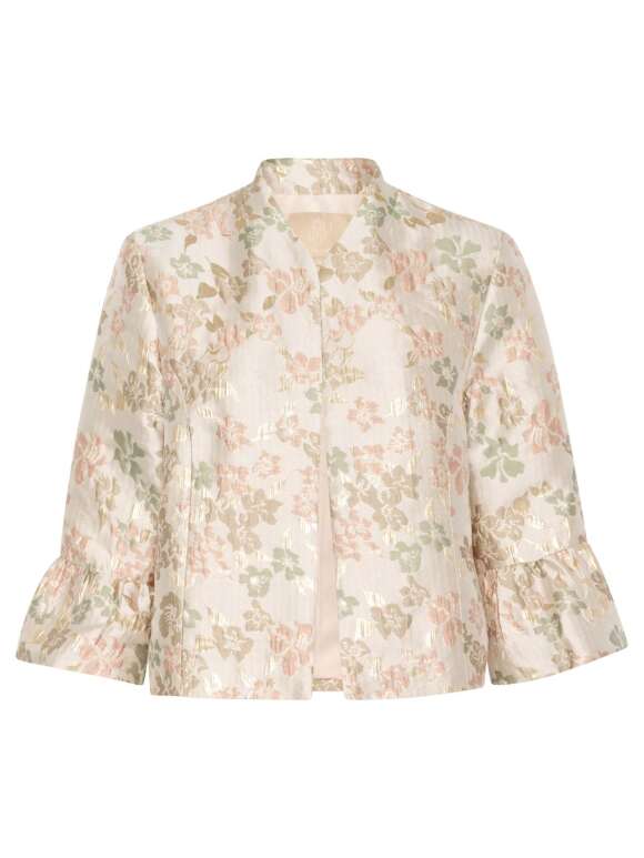 Culture - ALFRIEDE Blazer Jakke
