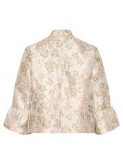 Culture - ALFRIEDE Blazer Jakke