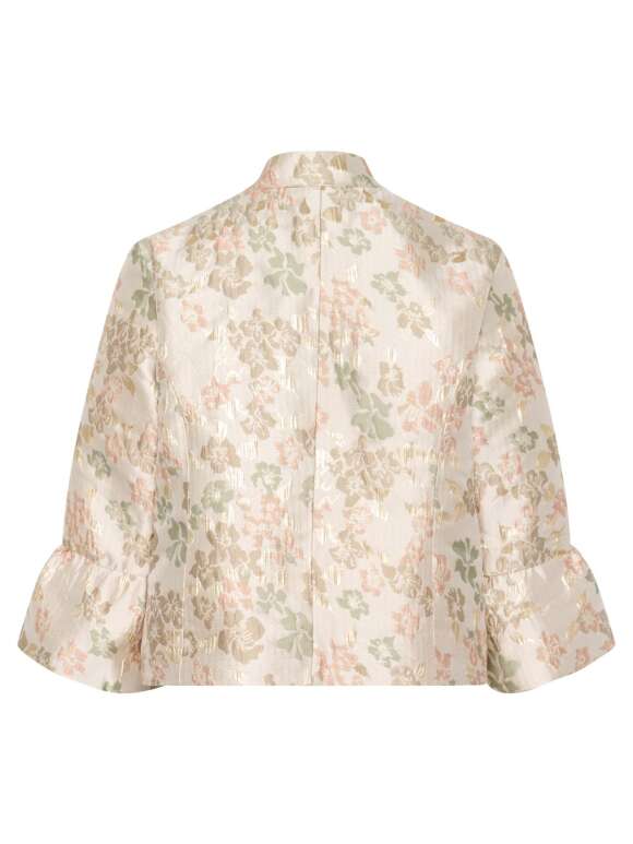 Culture - ALFRIEDE Blazer Jakke