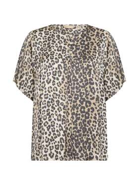 Culture - LEONA BERNA Bluse