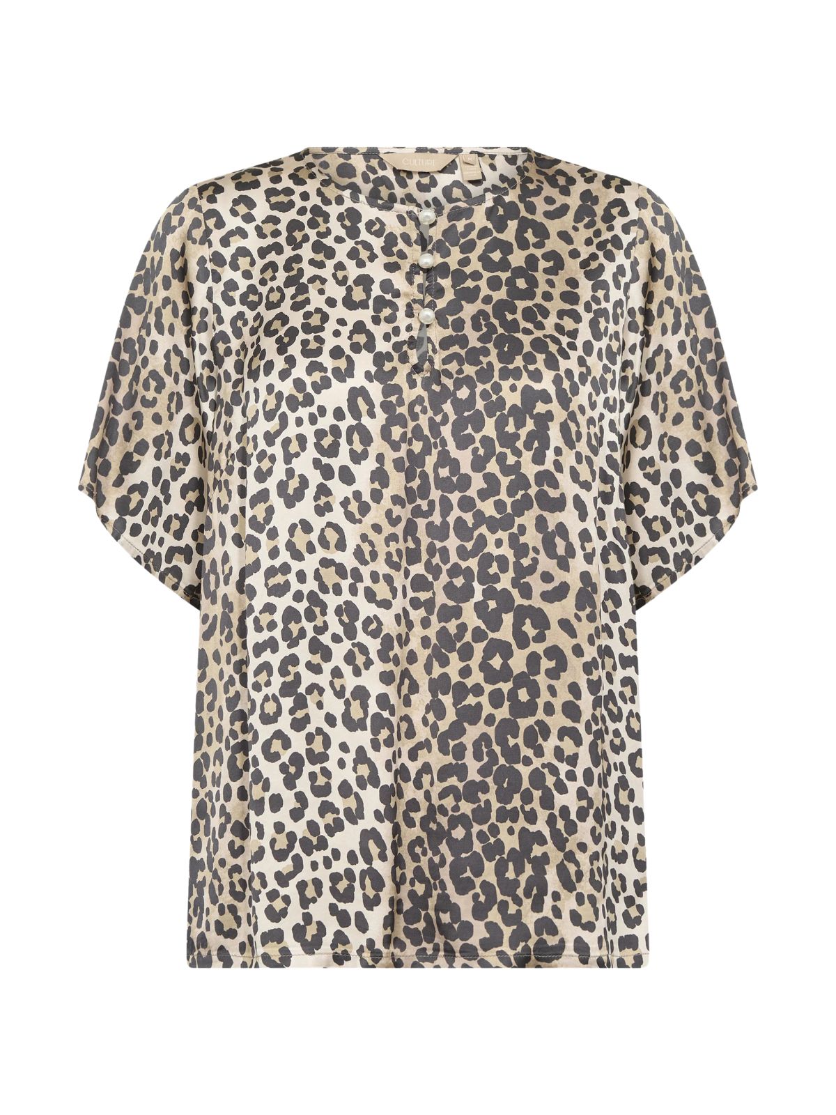 LEONA BERNA Bluse