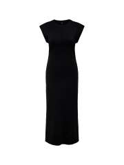 Only - FALLON LONG DRESS