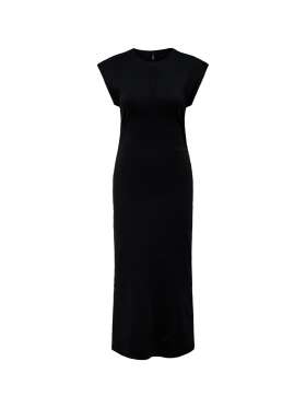 Only - FALLON LONG DRESS