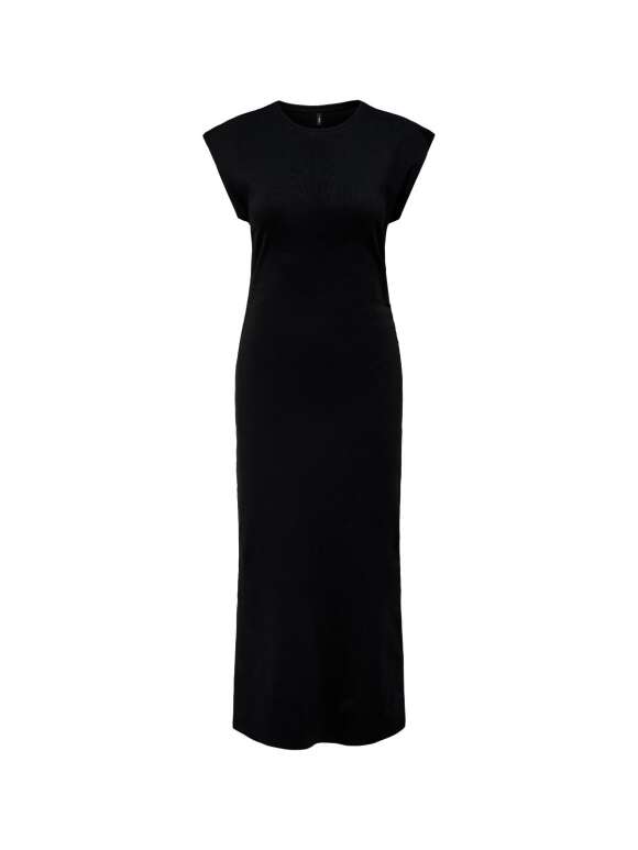 Only - FALLON LONG DRESS
