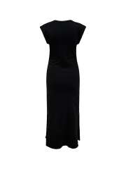 Only - FALLON LONG DRESS