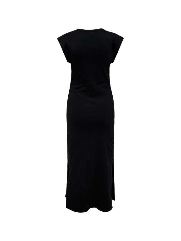 Only - FALLON LONG DRESS