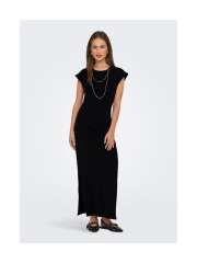 Only - FALLON LONG DRESS
