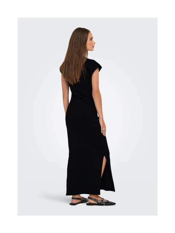 Only - FALLON LONG DRESS
