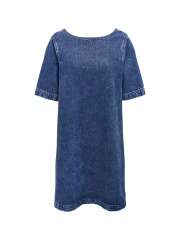 Only -  GIGI DRESS