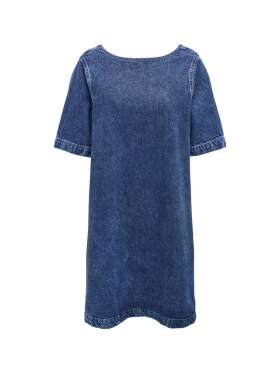 Only -  GIGI DRESS