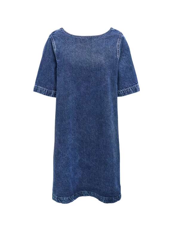 Only -  GIGI DRESS