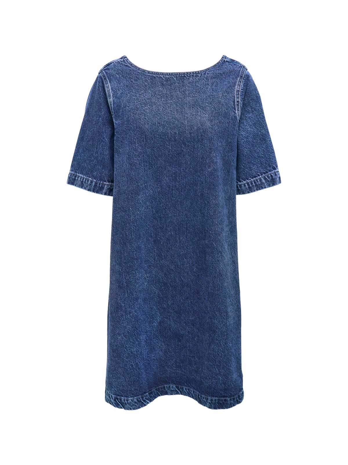 GIGI DRESS