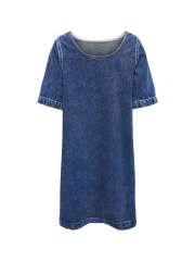Only -  GIGI DRESS