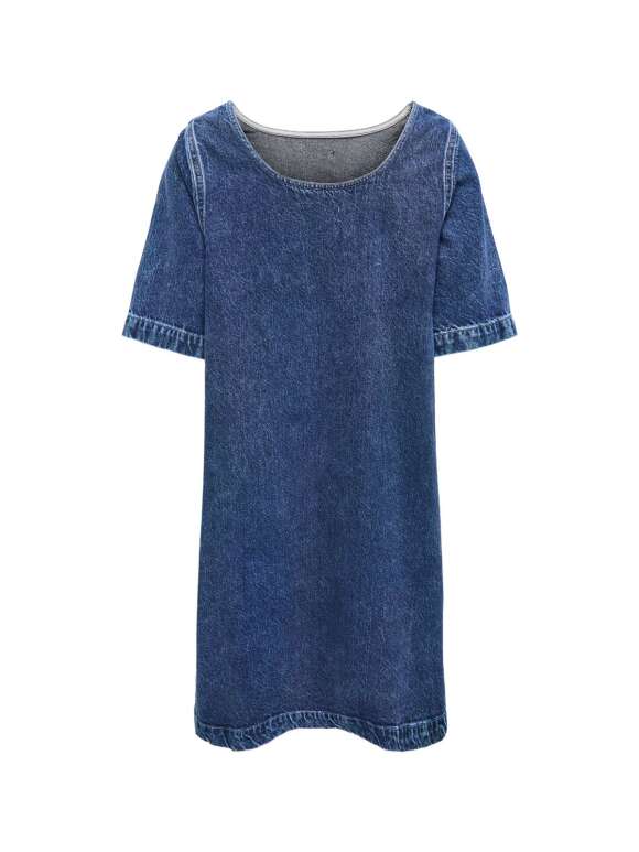 Only -  GIGI DRESS