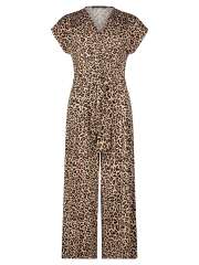 Betty Barclay - Sofistikeret Jumpsuit
