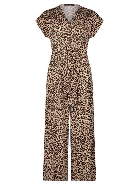 Betty Barclay - Sofistikeret Jumpsuit