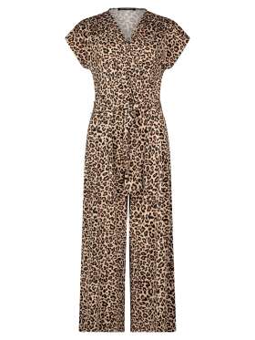 Sofistikeret Jumpsuit