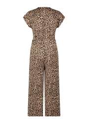 Betty Barclay - Sofistikeret Jumpsuit