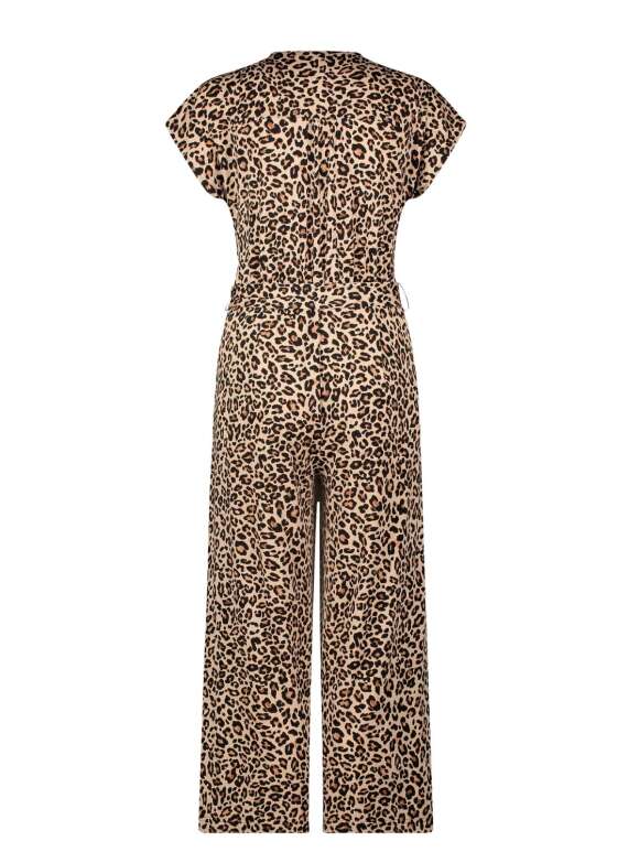 Betty Barclay - Sofistikeret Jumpsuit