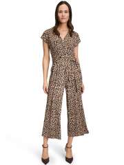 Betty Barclay - Sofistikeret Jumpsuit